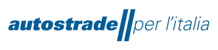 autostradeitaliane