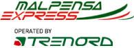 malpensaexpress