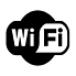 wifi wifi