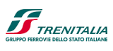 trenitalia