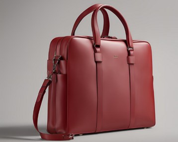 4688007a-9be2-493c-b9db-e47fe461f5e4