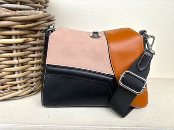 f2944c11-a4b8-4fe5-8a44-a76b091f3f59