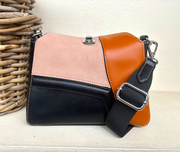 978e8640-dc22-439d-b497-7940a54014f4