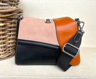 0dc0a2a9-b478-4e2a-80f4-78a5d6ace569