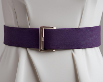 6f679ebd-175d-4f9a-ac6d-fd21673d27e3