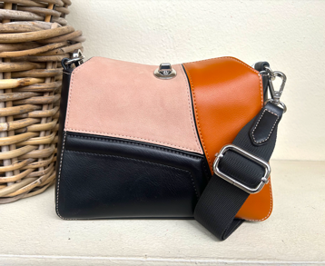 7cf64780-d336-4f33-8975-8df223318eb2