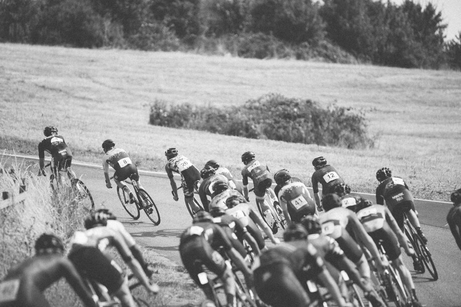 jonny-kennaugh-89thfoy3lki-unsplash.jpeg