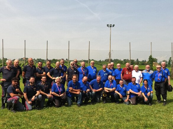foto di gruppo.jpeg