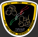 asd logo pmst_500x500