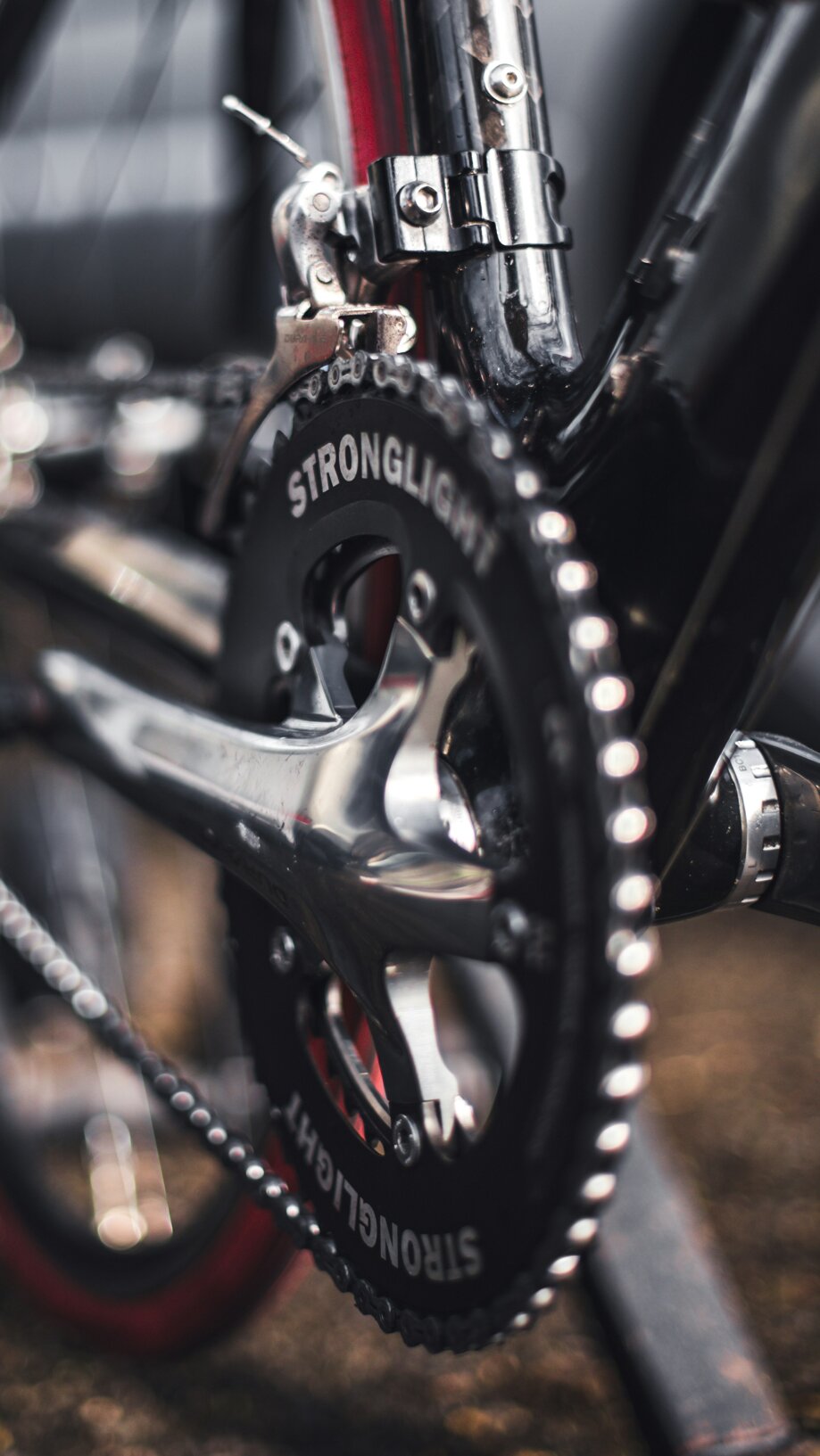 valentin-petkov-h-sfh3ays1a-unsplash.jpeg