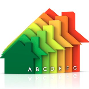 4c6cba1d-e29e-43bd-b4be-b1f382a7bc15
