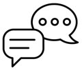 7b2c6b0d-a0b7-42d1-93c8-0b06567ccfd3 7b2c6b0d-a0b7-42d1-93c8-0b06567ccfd3