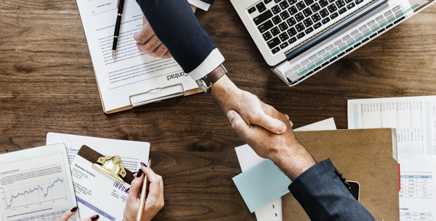 472f47d3-8893-4ee9-870a-7bc4de40130b