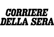 ba626b53-81a5-40b5-a769-28004a8f33cf