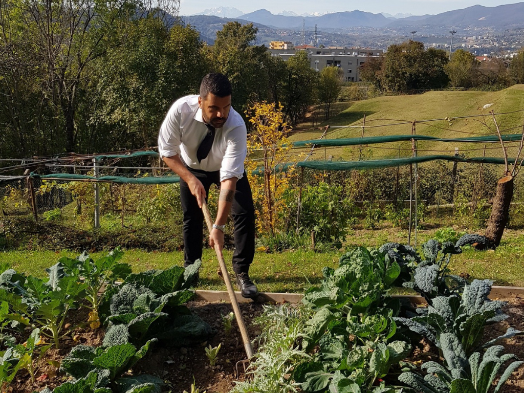 3bb8af7a-5f01-44c0-abee-100a02f5e13d.png 3bb8af7a-5f01-44c0-abee-100a02f5e13d.png