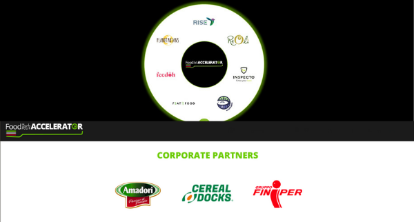 e2b5a713-3837-4eac-916a-e718b4df4a53.png e2b5a713-3837-4eac-916a-e718b4df4a53.png