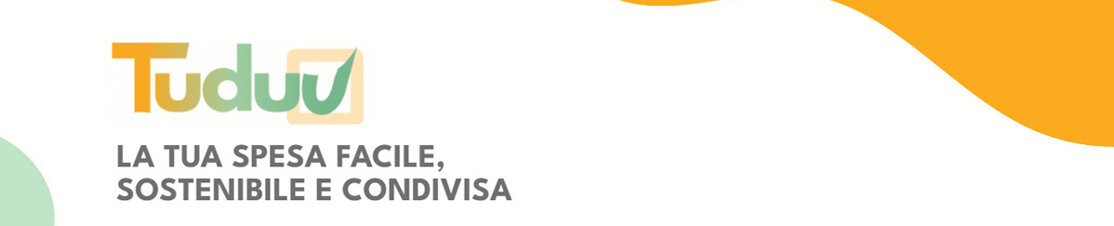 62382a51-15fb-499c-b9fe-404ca345a3a5