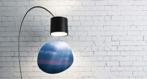 666209ca-4f7e-4fcf-8dce-41d66c7661d4.png 666209ca-4f7e-4fcf-8dce-41d66c7661d4.png