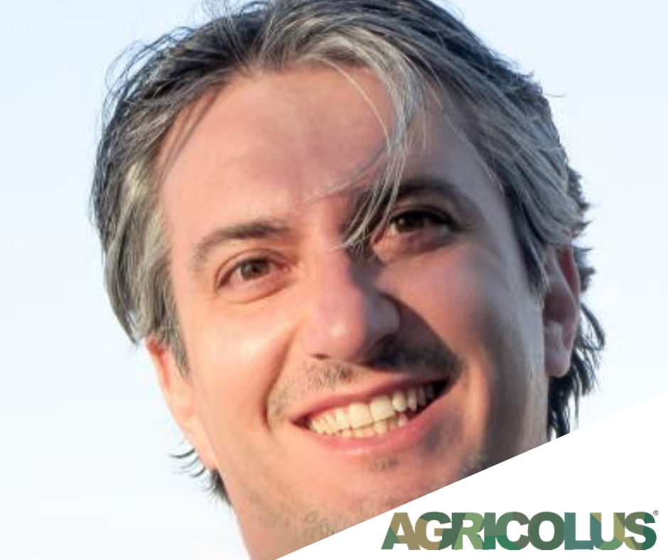 2cc3c6b7-cf01-4372-80c3-2589f0221e03.png 2cc3c6b7-cf01-4372-80c3-2589f0221e03.png