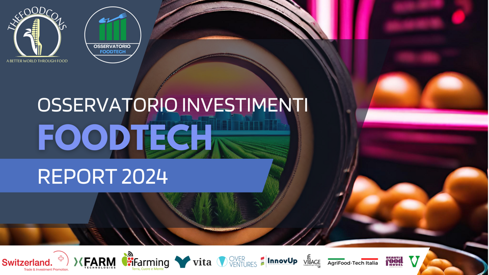 65a32f70-dddc-4f37-afbb-0187c1364632