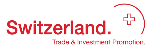 285f5bc9-b162-45b2-b377-e9ce35d47eed