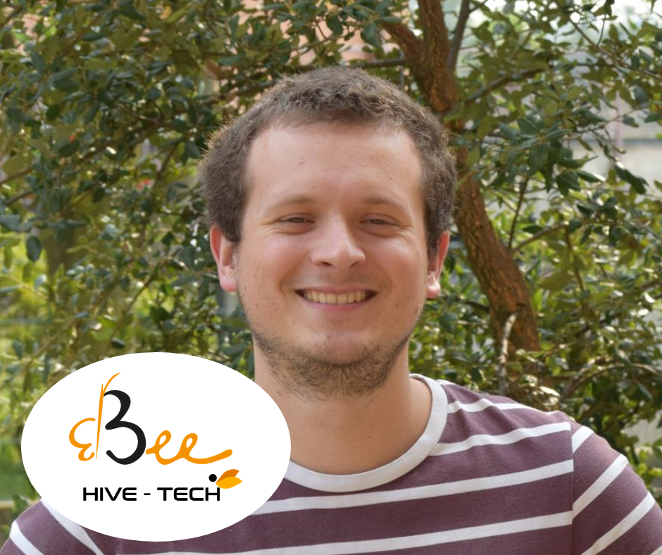 52c18ac2-9aad-4ed7-b2fb-bd21ba917e46.png 52c18ac2-9aad-4ed7-b2fb-bd21ba917e46.png