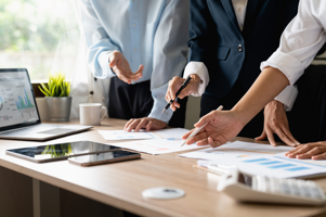 d1eeae0c-3f7d-4b2f-9b4a-8715f9568f46