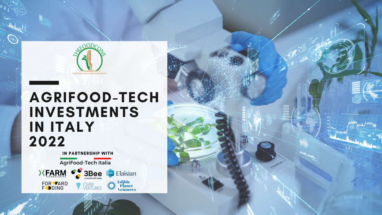 5b4bf5bb-2dae-471c-9774-7e8e2769928b