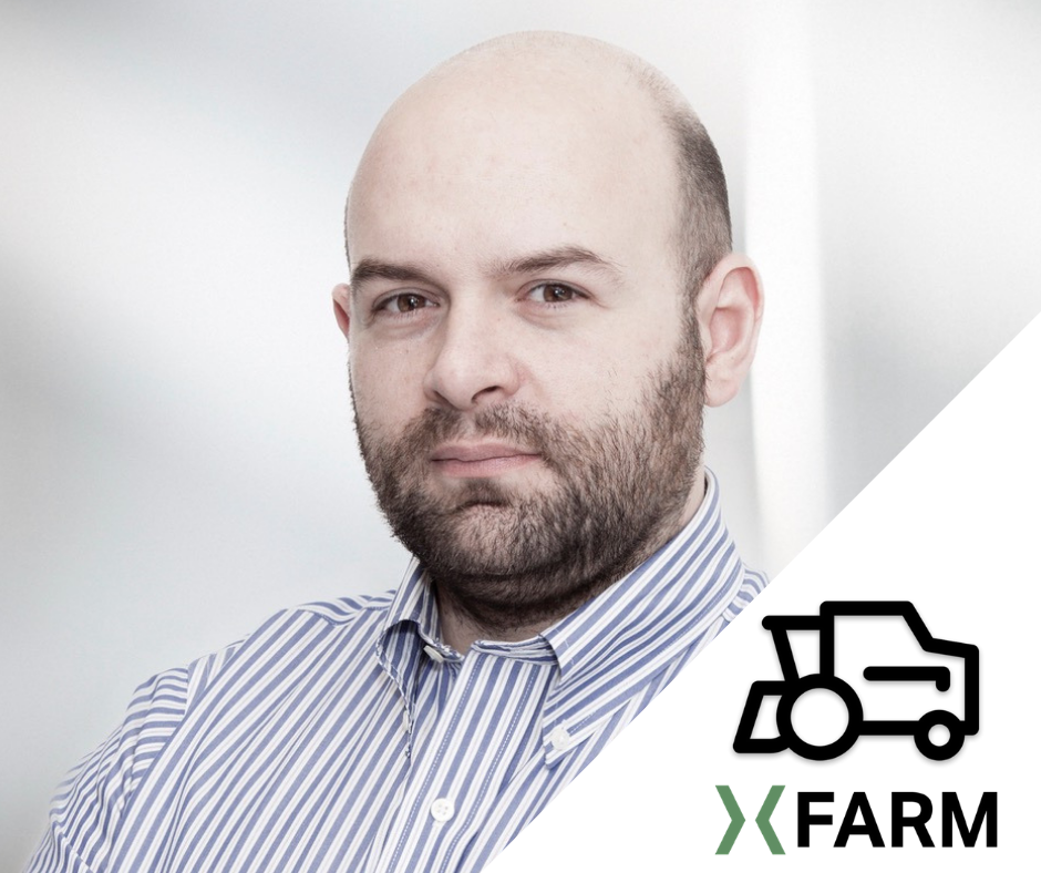 3e1b26cb-b8dc-4733-86c9-a6ea9b0d643f.png 3e1b26cb-b8dc-4733-86c9-a6ea9b0d643f.png