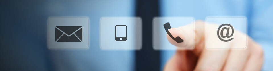 2caa10c3-ac6e-4d12-8f7b-1609f0ac33eb