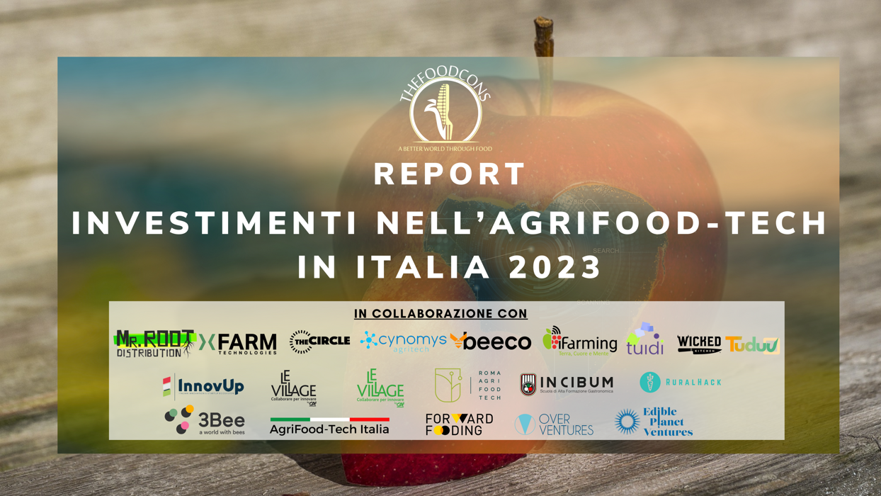 d049fd0d-3136-4c1d-b786-1794713fd0ce