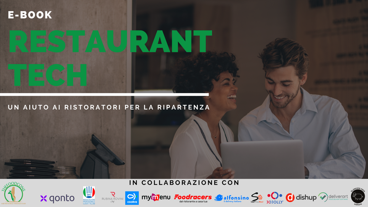 aa866dab-3e70-49d1-96ac-43372eaaa5f9