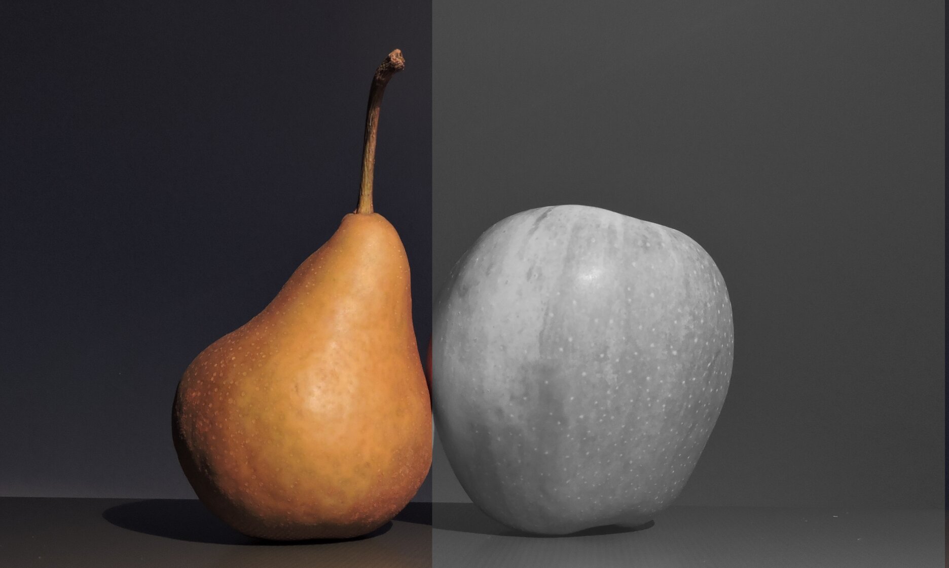 (WRONG) MARKETING, (BAD) COMMUNICATION AND (NO) INNOVATION: THE FOOD INDUSTRY RECKONING?