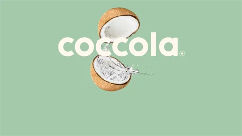 b8d085a4-5019-4391-beb6-407c36ecf104