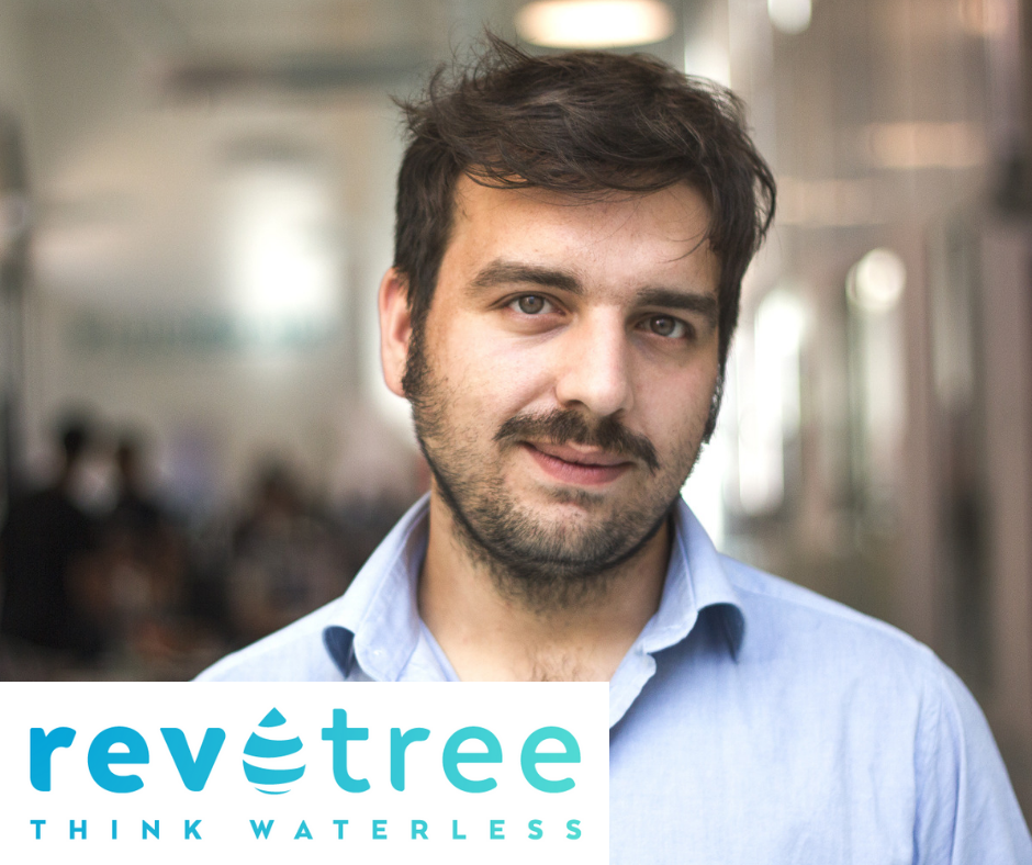 a8a28dfe-79b4-4169-a665-e2d741885789.png a8a28dfe-79b4-4169-a665-e2d741885789.png