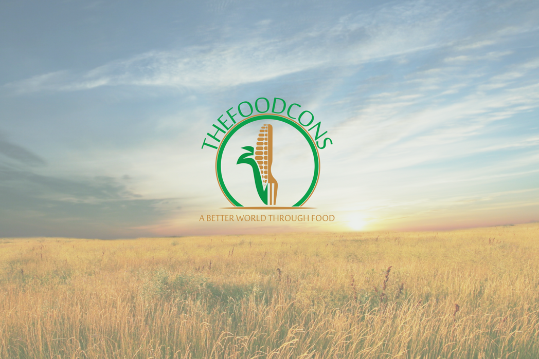 1bf7dc85-1248-4520-ad5b-2b2b6911db76