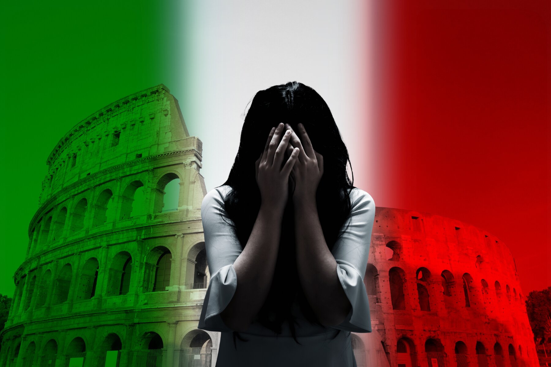 ITALIAN FOODTECH. HOW IS IT PERCEIVED ABROAD❓