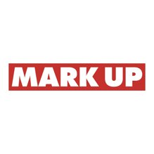 markup.jpeg