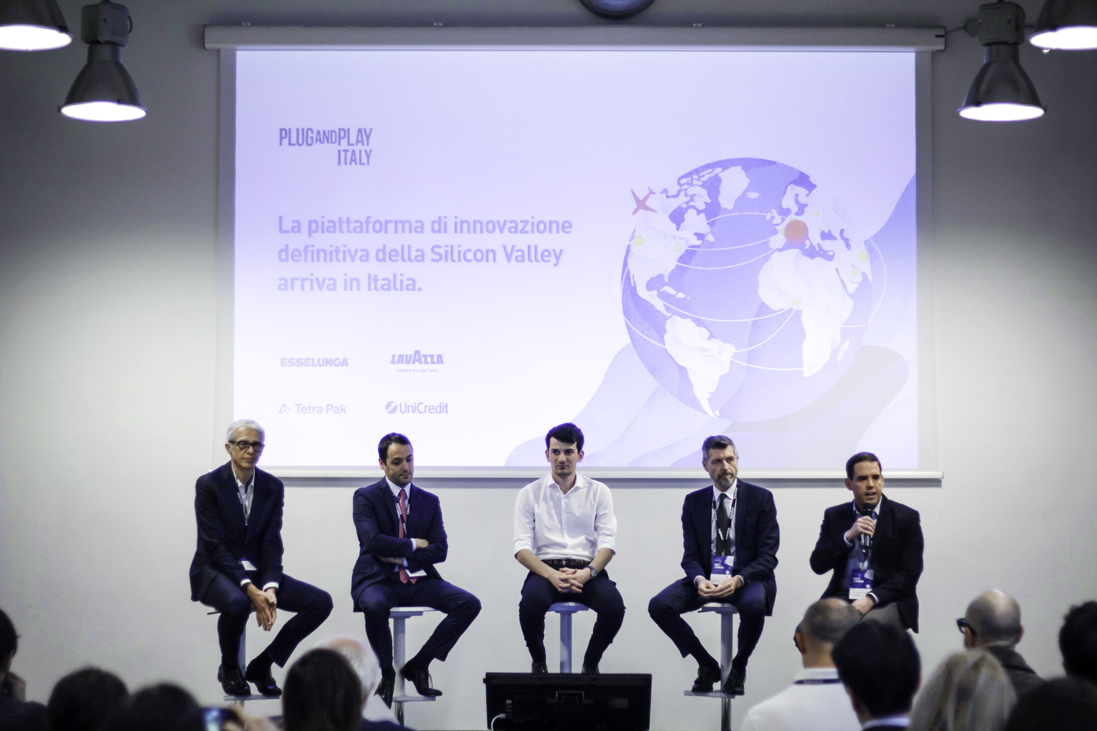 48c61e6d-900e-4112-a3f1-bb24b869bb26.jpg 48c61e6d-900e-4112-a3f1-bb24b869bb26.jpg