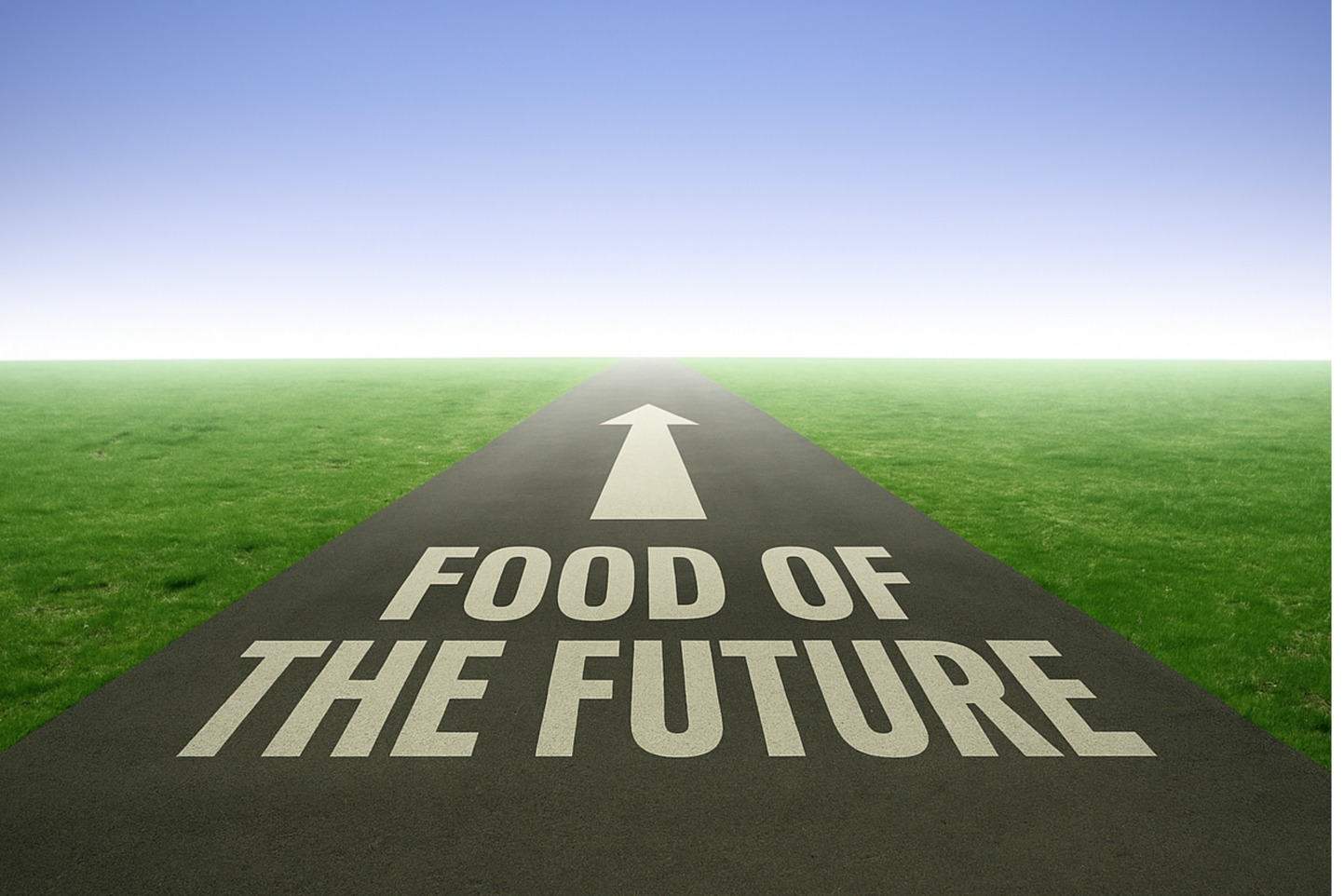 5bc4b83a-e52b-4c08-b9f4-adde2888a7a5 5bc4b83a-e52b-4c08-b9f4-adde2888a7a5