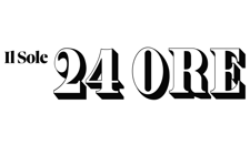 cf12ff0d-aa75-4f8f-af86-44aedfd238e4