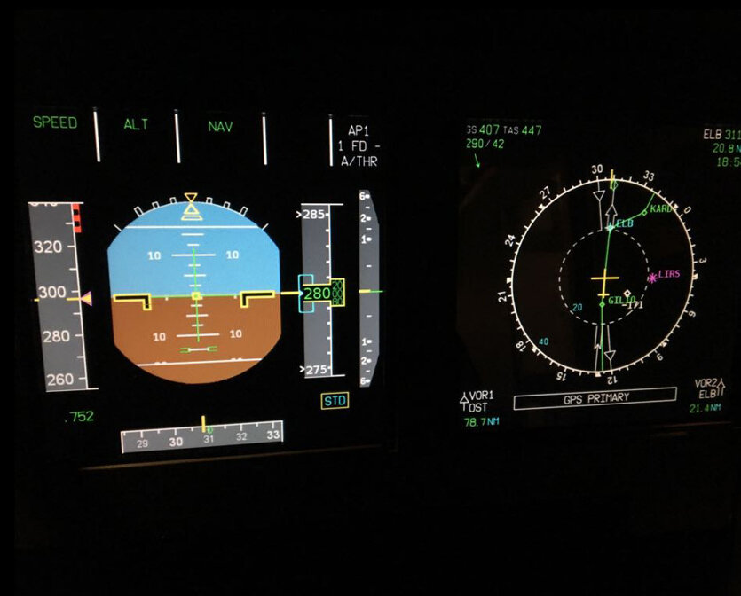 f43c3dae-bd7d-4922-af10-e0af4dcc34b9