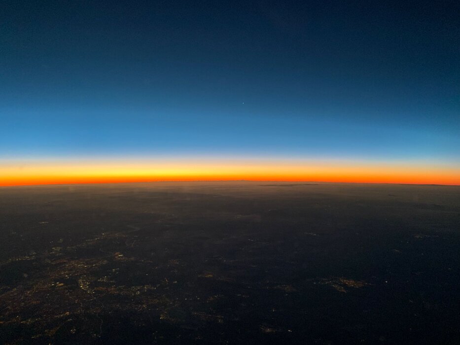 68fe5459-8633-4c66-a769-eef3f5bab9e8.jpeg