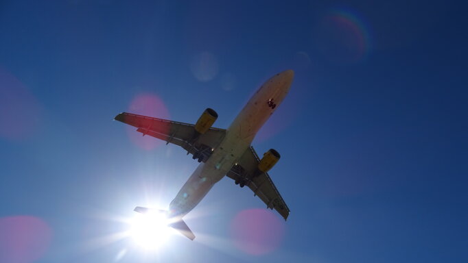 71da3c4a-81c7-4111-bf7f-5b67740b9750