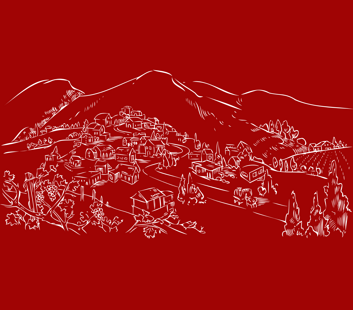 4f21d365-7ddd-461b-ba4f-7fd9faac05fc