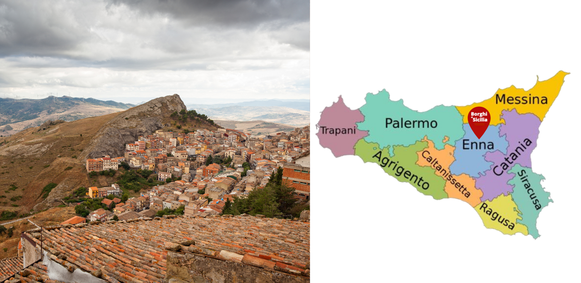 0ebd4528-ecca-4009-9c66-3dc4097a3846