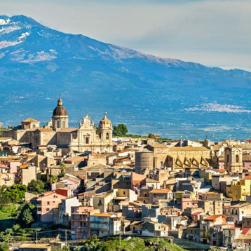 f458471c-debf-4e0d-a73d-f3d332623402