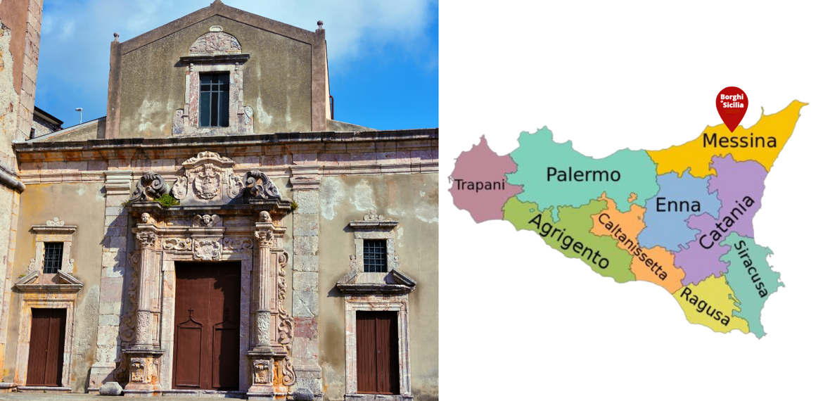 7fa5847a-9ef6-4069-8163-92710097bc34