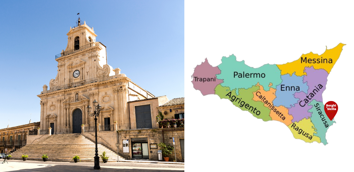 2325f6c4-2b0d-49c5-b22c-ed97fb09f42b