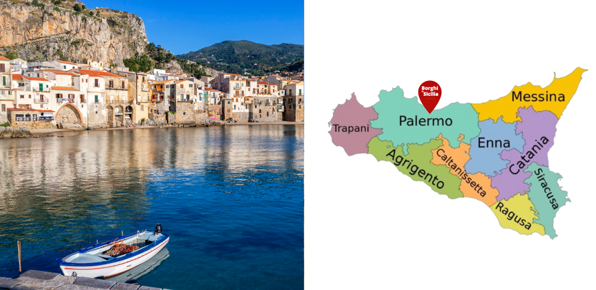 32ba75b3-7993-4921-ba72-392fb526ab08